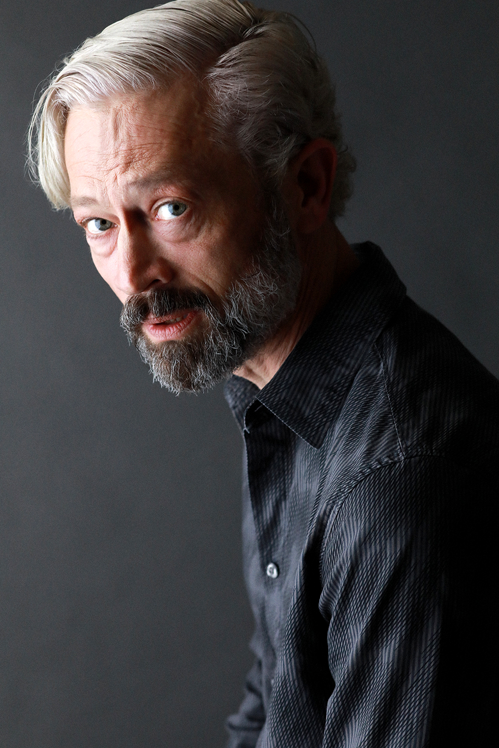 actor Jack Erdie large photo