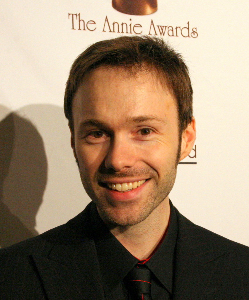 actor Michael Sinterniklaas large photo actor Michael Sinterniklaas large photo