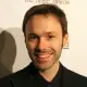 Michael Sinterniklaas