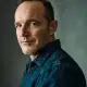 Clark Gregg