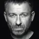 Sean Pertwee