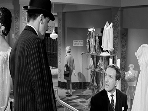 actor Ronnie Stevens large photo