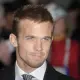 Cam Gigandet