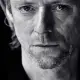 Ned Dennehy