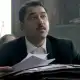 Rajiv Gupta