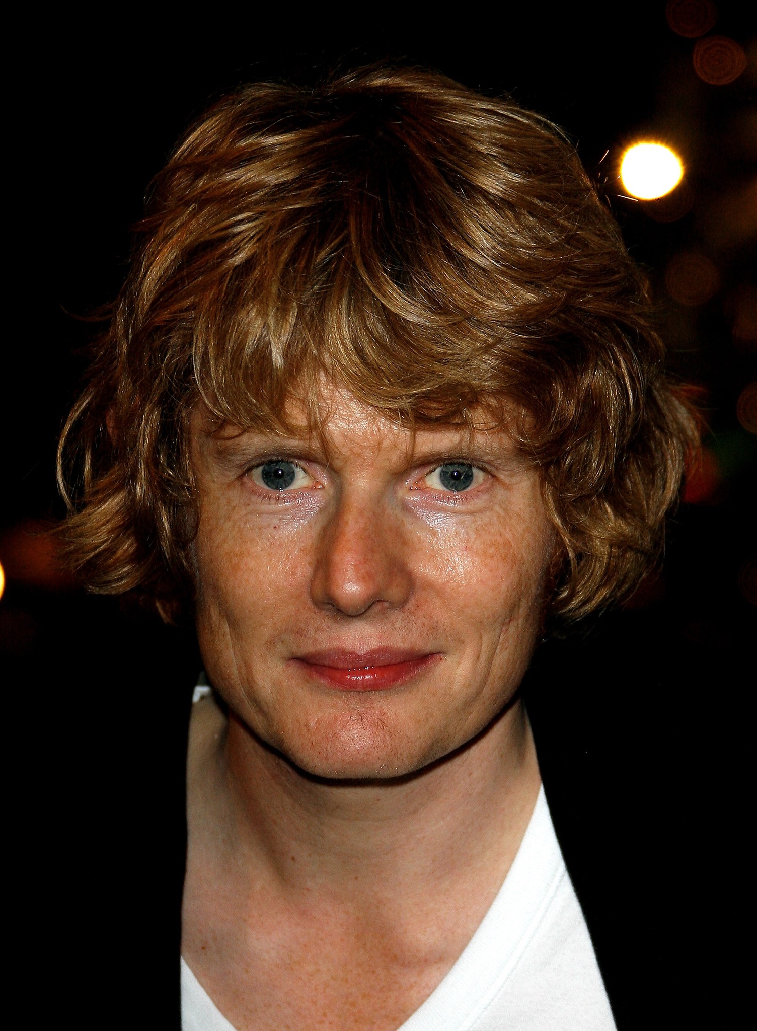 actor Julian Rhind-Tutt large photo