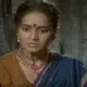 Rekha Rao