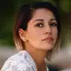 Koel Purie