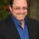 Stephen Root