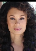 Valarie Pettiford