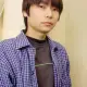 Akira Ishida