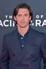 Milo Ventimiglia