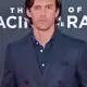 Milo Ventimiglia
