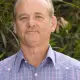 Bill Murray