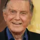 Cliff Robertson