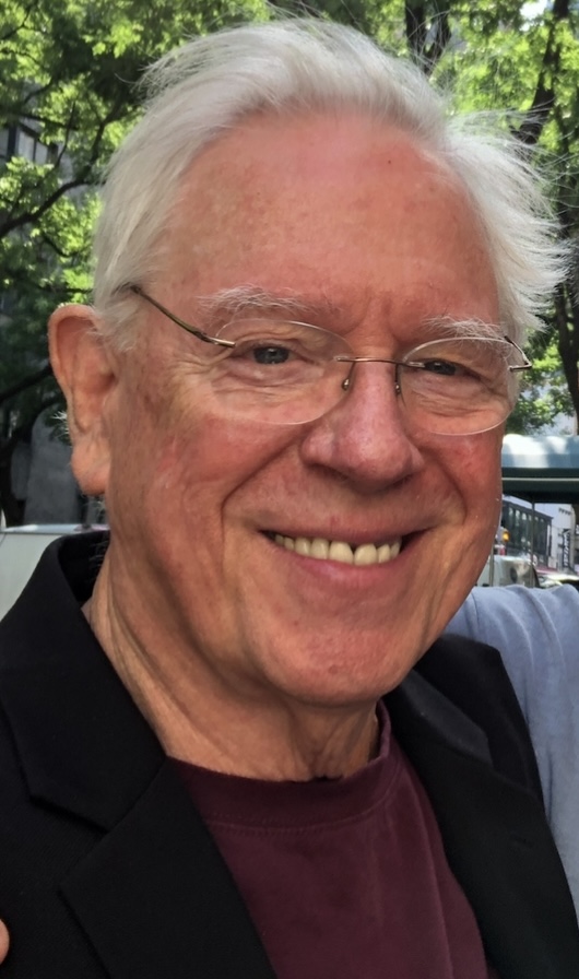 actor Guy Boyd large photo