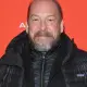 Bill Camp