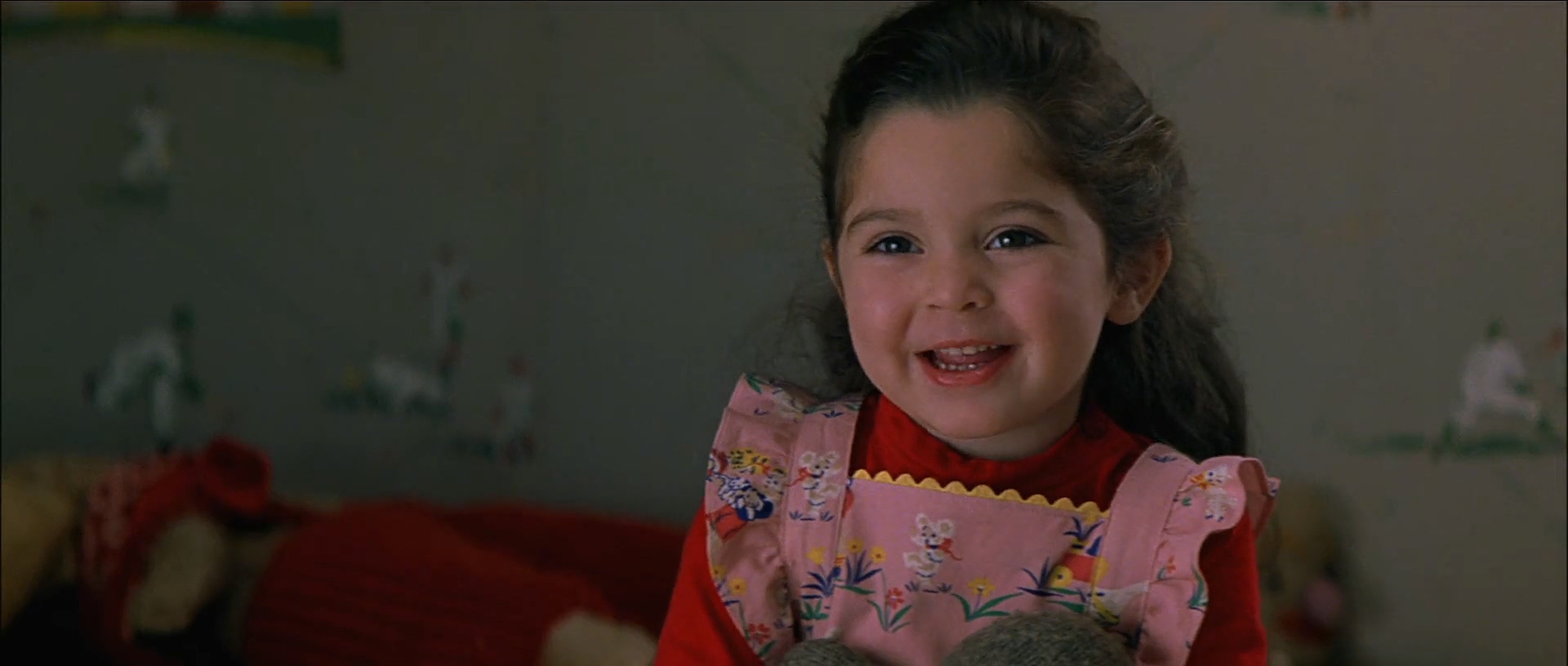 actor Brittany Colonna large photo