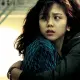 Kim Ok-bin