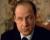 David Horovitch