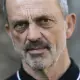 Jacek Koman