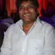 Johny Lever