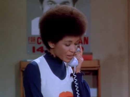 actor Janet MacLachlan large photo