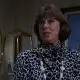 Phyllis Newman