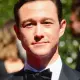 Joseph Gordon-Levitt