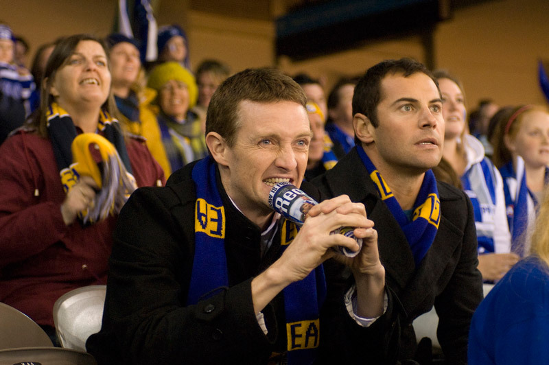 actor Stephen Curry large photo