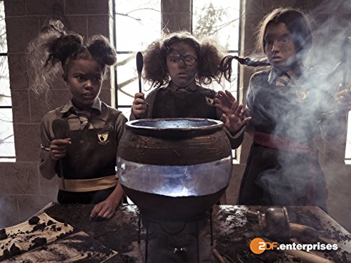 actor Meibh Campbell large photo