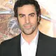 Sacha Baron Cohen