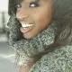 Enuka Okuma