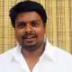 D. Santosh