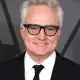 Bradley Whitford