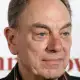 Alun Armstrong