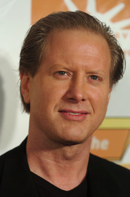 actor Darrell Hammond large photo