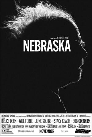 Nebraska [Version française]