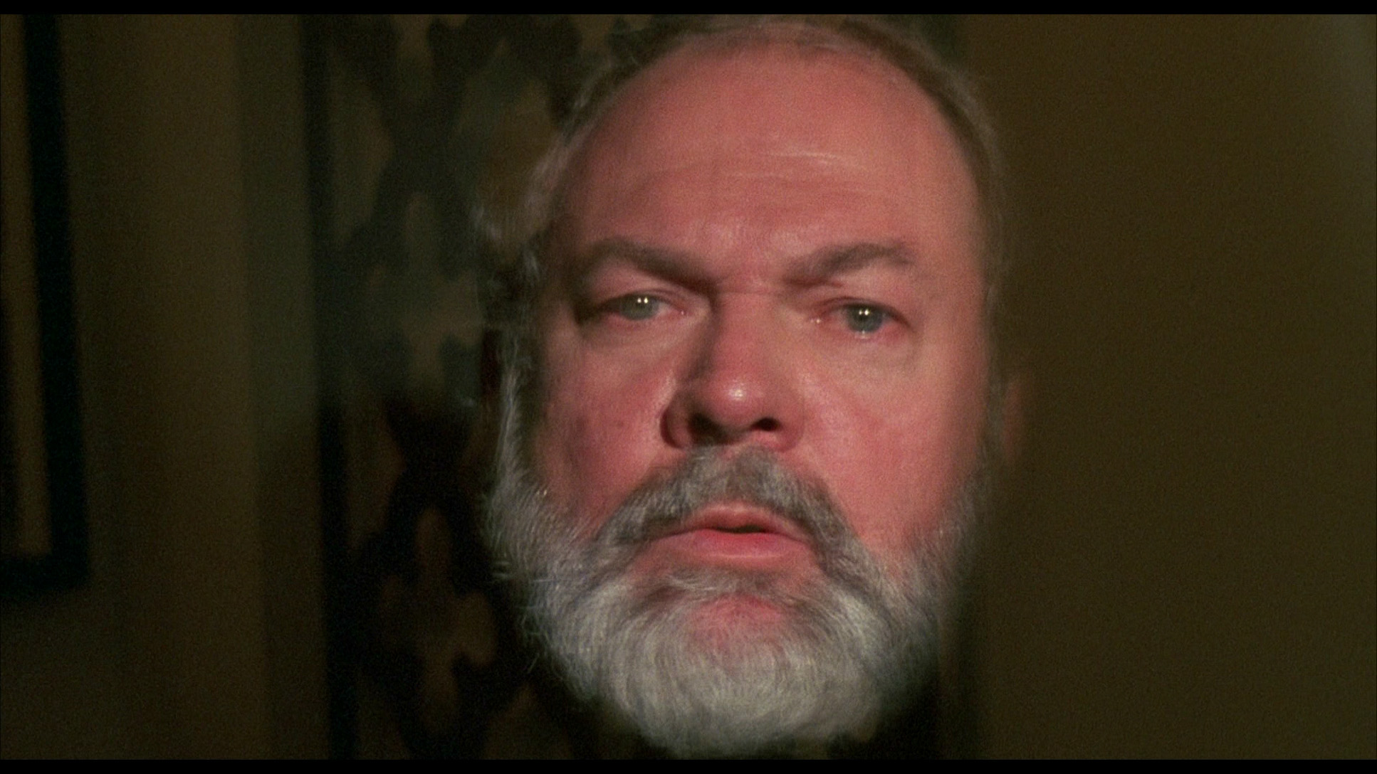 actor Robert Ormsby large photo