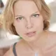 Cécile Breccia