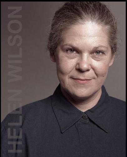 actor Helen Wilson large photo