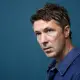 Aidan Gillen