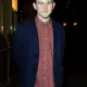 Harry Melling