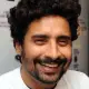 Chandan Roy Sanyal