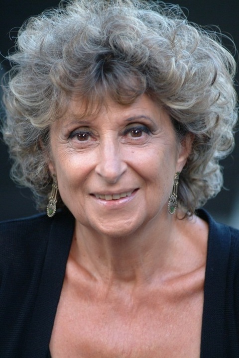 actor Lidia Biondi large photo actor Lidia Biondi large photo