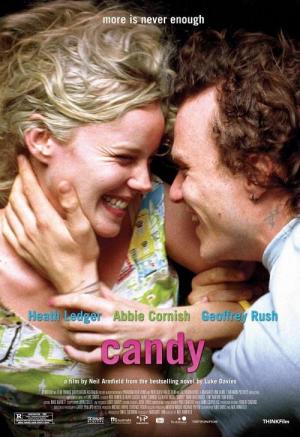 Candy [Kurdish]