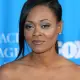 Robin Givens
