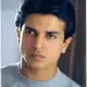 Ankur Nayyar