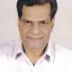 Rajesh Vivek
