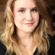 Jillian Bell